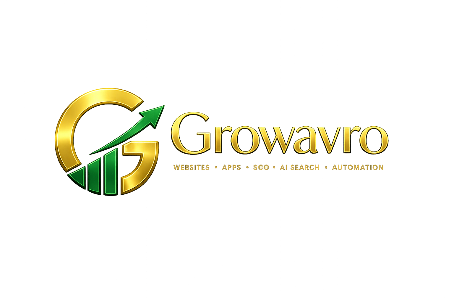 Growavro